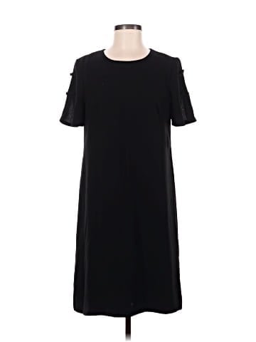 Ann Taylor Casual Dress (view 1)