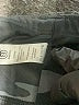 Athleta Camo Black Leggings Size XS - photo 8
