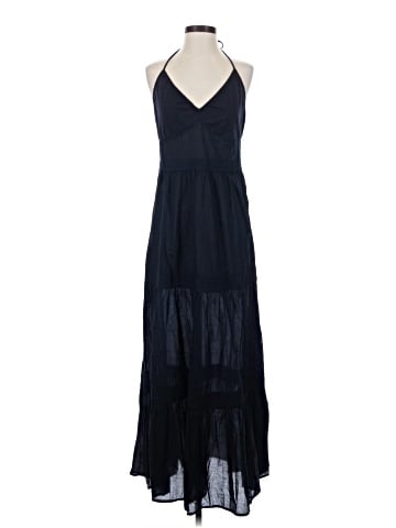 Converse One Star Casual Dress (view 1)