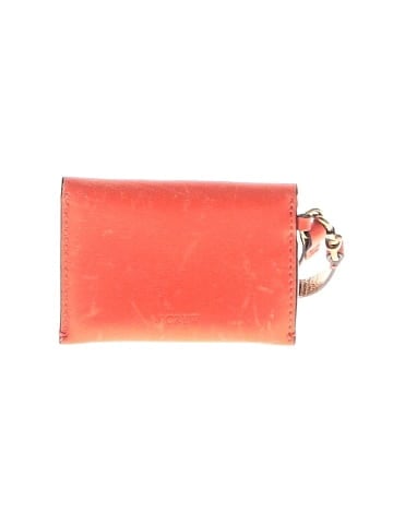 J.Crew Wristlet (view 2)