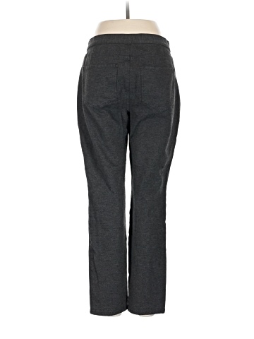 J.Jill Dress Pants (view 2)
