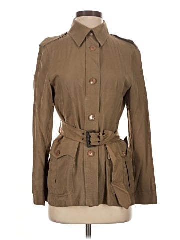 Max Mara Jacket (view 1)