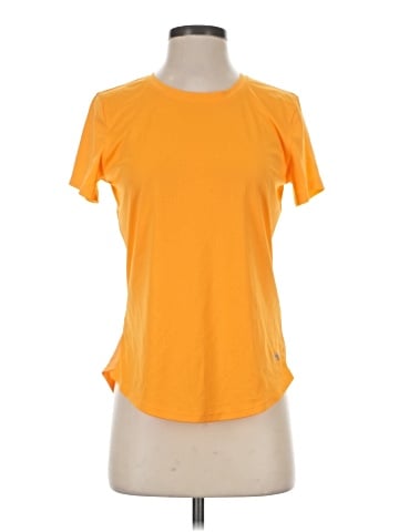 Under Armour Active T-Shirt (view 1)