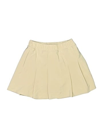 Abercrombie Skort (view 1)