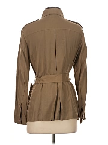 Max Mara Jacket (view 2)