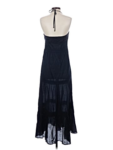 Converse One Star Casual Dress (view 2)