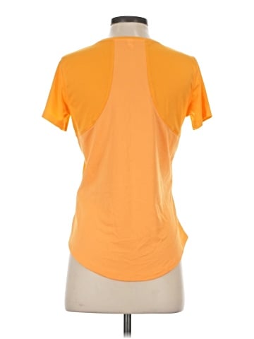 Under Armour Active T-Shirt (view 2)