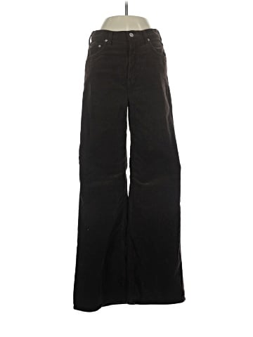 Citizens of Humanity Casual Pants (view 1)