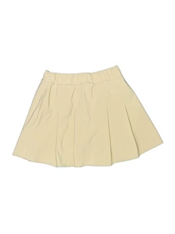 Abercrombie Skort (view 2)