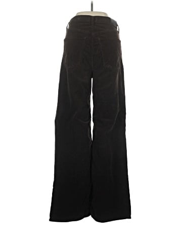 Citizens of Humanity Casual Pants (view 2)