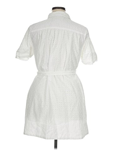 Lisa Marie Fernandez for Target Casual Dress (view 2)
