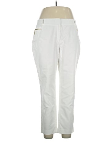 Chaus Casual Pants (view 1)