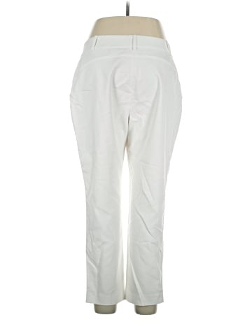 Chaus Casual Pants (view 2)