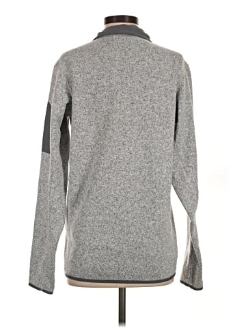 Antigua Fleece (view 2)