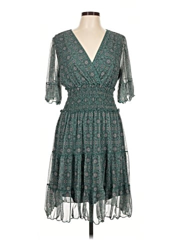 Max Studio Cocktail Dress (view 1)