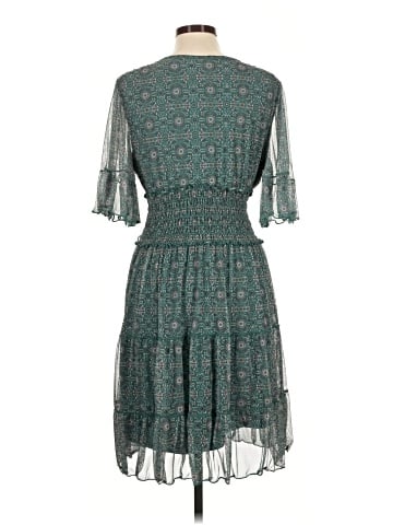 Max Studio Cocktail Dress (view 2)