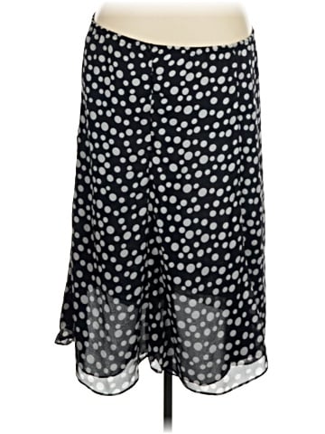 Unbranded Casual Skirt (view 1)