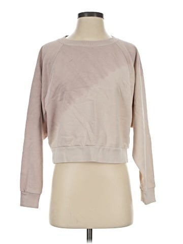 Gap Sweatshirt (view 1)