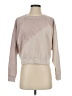 Gap Tan Sweatshirt Size XS - photo 1