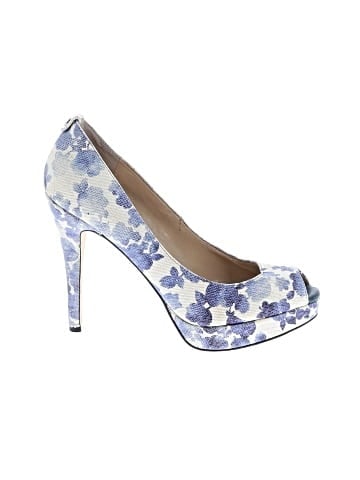 MICHAEL Michael Kors Heels (view 1)