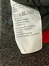 Susan Graver Red 3/4 Sleeve Blouse Size 2X - photo 8