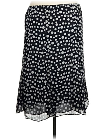 Unbranded Casual Skirt (view 2)