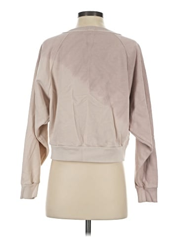 Gap Sweatshirt (view 2)
