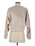 Gap Tan Sweatshirt Size XS - photo 2