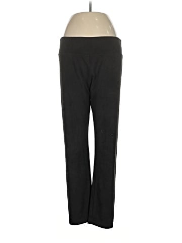 Joh Active Pants (view 1)