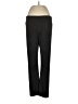 Joh Solid Black Active Pants Size M - photo 1