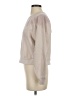Gap Tan Sweatshirt Size XS - photo 5