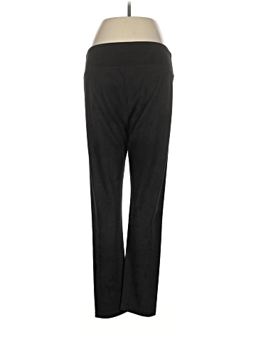Joh Active Pants (view 2)