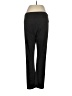 Joh Solid Black Active Pants Size M - photo 2