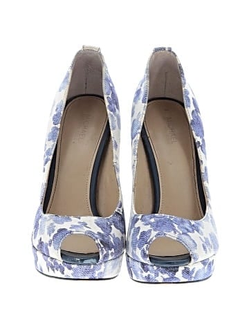 MICHAEL Michael Kors Heels (view 2)
