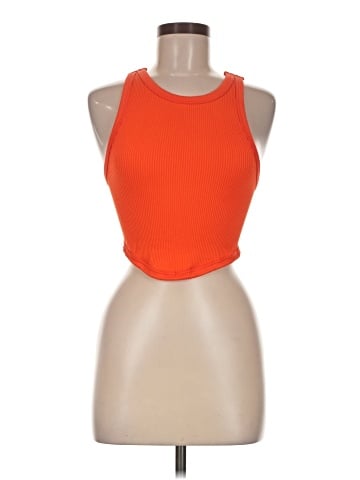 Nikibiki Tank Top (view 1)