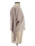 Gap Tan Sweatshirt Size XS - photo 4