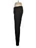 Joh Solid Black Active Pants Size M - photo 5