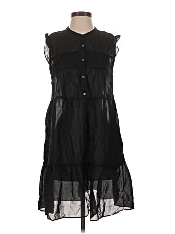 Uniqlo Casual Dress (view 1)