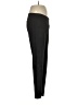 Joh Solid Black Active Pants Size M - photo 4