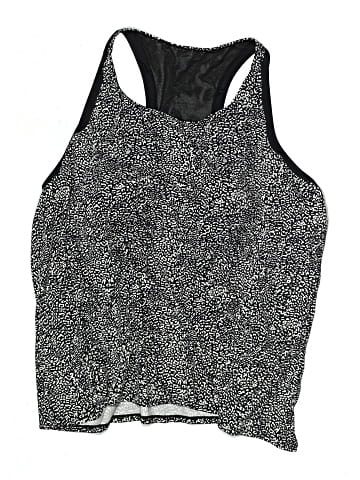 SWIM 365 Swimsuit Top (view 1)
