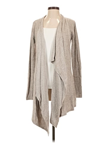 Barefoot Dreams Cardigan (view 1)
