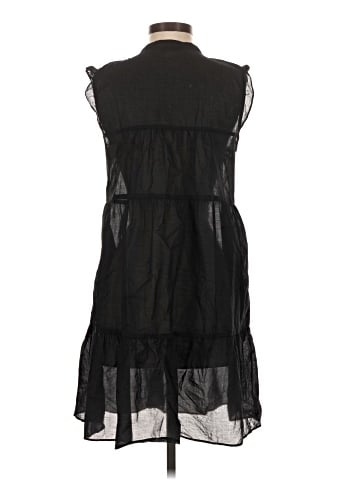 Uniqlo Casual Dress (view 2)