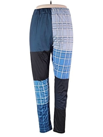 Unbranded Active Pants (view 1)