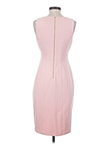 DKNY Cocktail Dress (view 2)