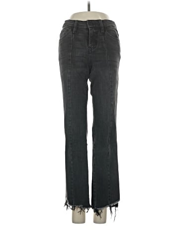 Flying Monkey Jeans (view 1)