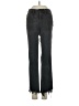 Flying Monkey Chevron-herringbone Gray Jeans Size 23 waist - photo 1