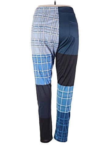 Unbranded Active Pants (view 2)