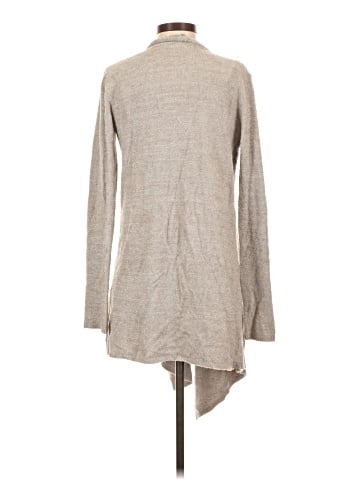 Barefoot Dreams Cardigan (view 2)