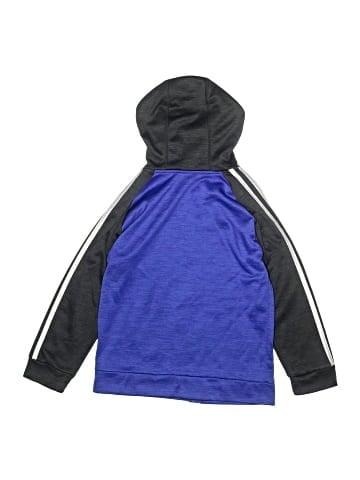 Adidas Zip Up Hoodie (view 2)