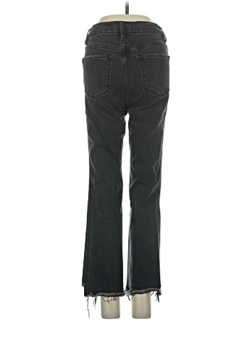 Flying Monkey Jeans (view 2)